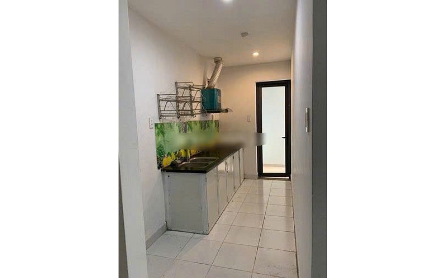 CHO THUÊ CĂN HỘ CHUNG CƯ THE ONE GAMUDA, 72M2, 2 NGỦ, 2 WC, 10 TRIỆU - FULL NỘI THẤT.